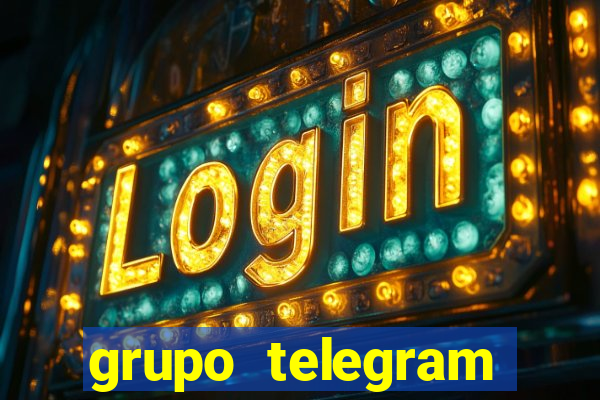 grupo telegram ganhar pix 2024